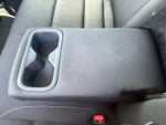 2024 Altima Thumbnail 14