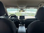 2024 Altima Thumbnail 16