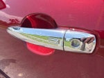 2024 Altima Thumbnail 17