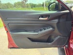 2024 Altima Thumbnail 18