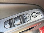 2024 Altima Thumbnail 19