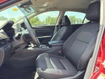2024 Altima Thumbnail 20