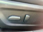 2024 Altima Thumbnail 21