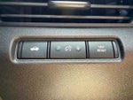 2024 Altima Thumbnail 22