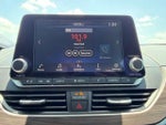 2024 Altima Thumbnail 23