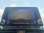 2024 Altima Thumbnail 24