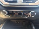 2024 Altima Thumbnail 26