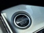 2024 Altima Thumbnail 28
