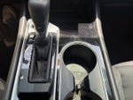 2024 Altima Thumbnail 29