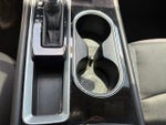 2024 Altima Thumbnail 30