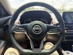 2024 Altima Thumbnail 33