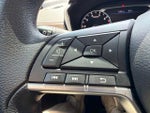 2024 Altima Thumbnail 34