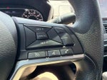 2024 Altima Thumbnail 35