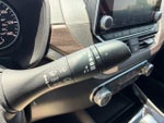 2024 Altima Thumbnail 36