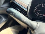 2024 Altima Thumbnail 37