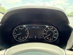 2024 Altima Thumbnail 38