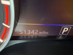 2024 Altima Thumbnail 39