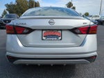 2024 Altima Thumbnail 5
