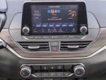 2024 Altima Thumbnail 17