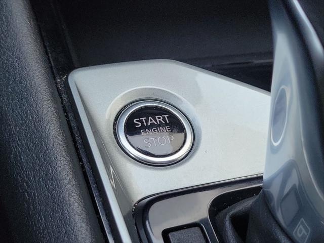 2024 Nissan Altima - $17,101