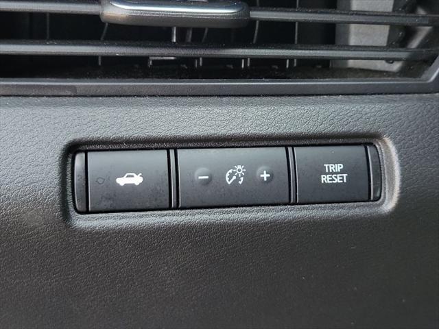 2024 Nissan Altima - $17,101
