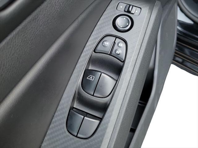 2024 Nissan Altima - $17,101