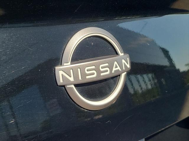 2024 Nissan Altima - $17,101