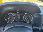2024 Altima Thumbnail 17