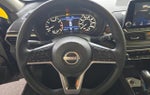 2024 Altima Thumbnail 8