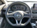 2024 Altima Thumbnail 15