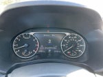 2024 Altima Thumbnail 18