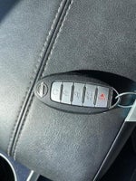 2024 Altima Thumbnail 25