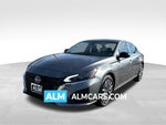 2024 Altima Thumbnail 1