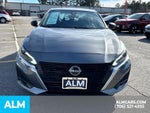 2024 Altima Thumbnail 8