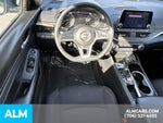 2024 Altima Thumbnail 13