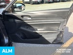 2024 Altima Thumbnail 15