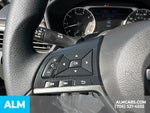 2024 Altima Thumbnail 16