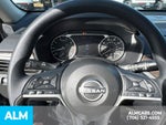2024 Altima Thumbnail 18
