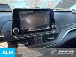 2024 Altima Thumbnail 20
