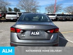 2024 Altima Thumbnail 4