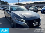 2024 Altima Thumbnail 7