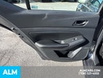 2024 Altima Thumbnail 12
