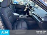 2024 Altima Thumbnail 14