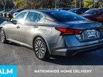 2024 Altima Thumbnail 5
