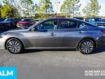 2024 Altima Thumbnail 7