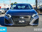 2024 Altima Thumbnail 10