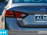 2024 Altima Thumbnail 13