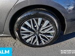 2024 Altima Thumbnail 17