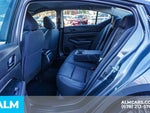 2024 Altima Thumbnail 21