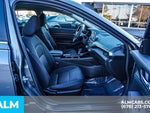 2024 Altima Thumbnail 23